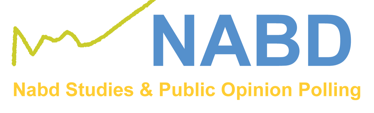 Nabd Studies & Public Opinion Polling